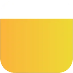 BrauApp