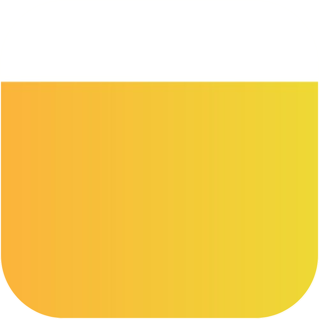 BrauApp