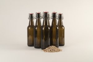 bier-selbst-brauen-set